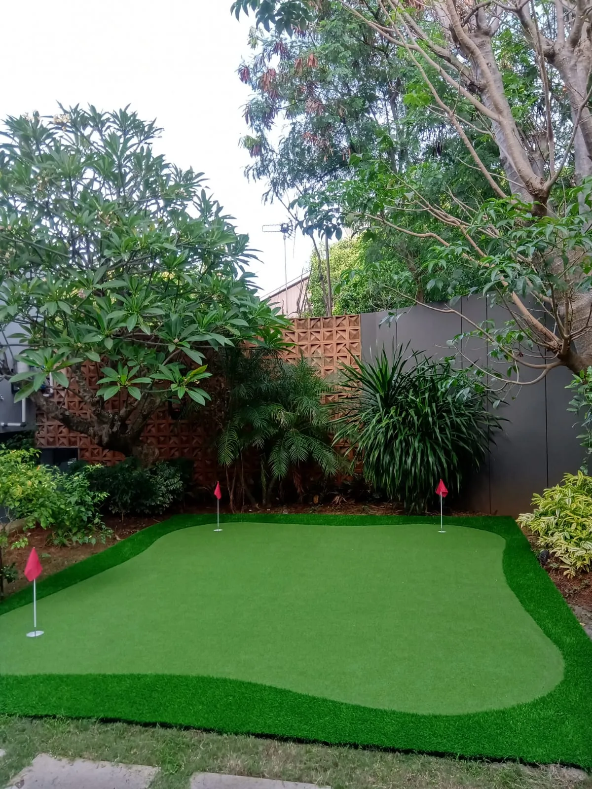 jasa mini golf outdoor (2)_1